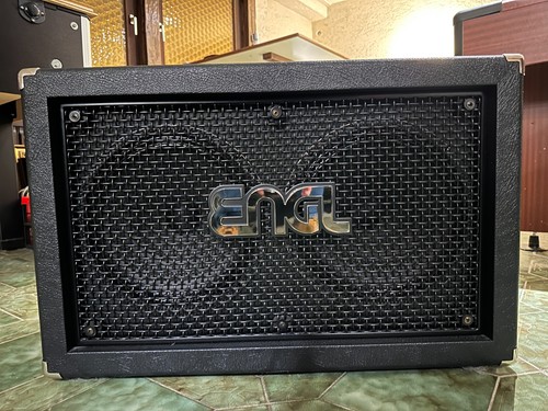 Engl 212 pro - 212,