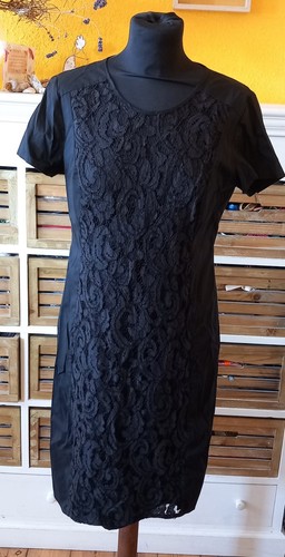 Tolles kleid oliver - kleid, s.oliver