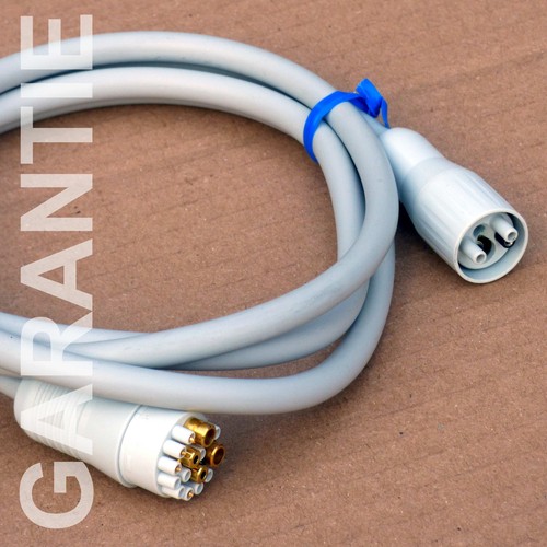 Ems piezon light - piezon,
