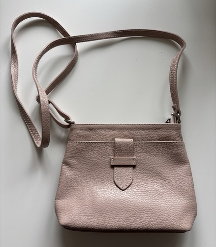 Wunderschöne handtasche made - wunderschöne,