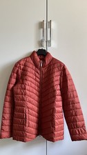 Leichte steppjacke gelco - leichte, steppjacke,