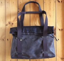 ESPRIT Shopper, große Tasche