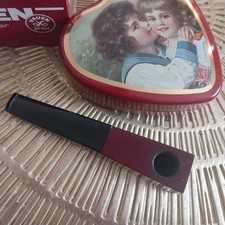 VAUEN Mini-Pfeife, eine