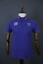 Hackett Aston Martin Racing