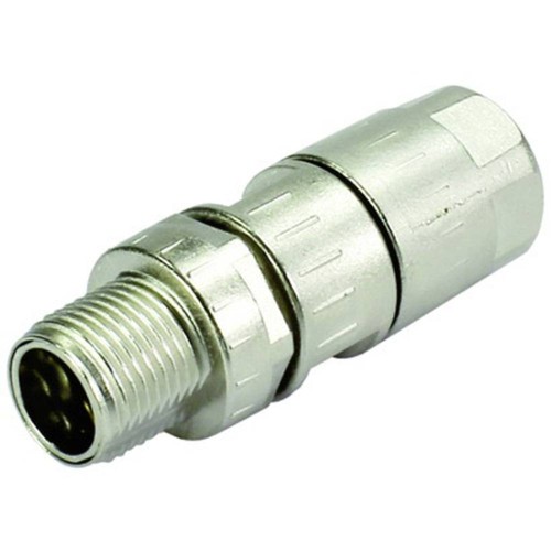Harting 21038811805 - harting,