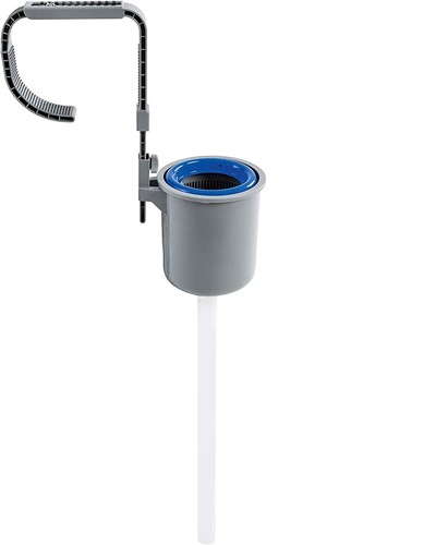 Bestway flowclear - bestway,