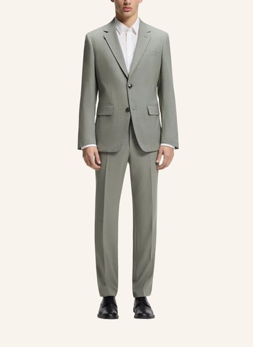 Hugo boss slim - hugo, fit