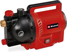 Einhell Gartenpumpe GC-GP 1145