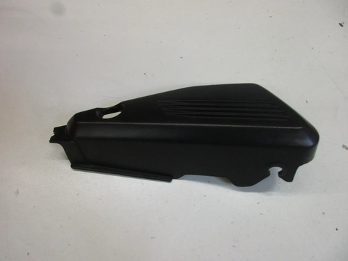 Verkleidung yamaha fzs 600 - fzs,