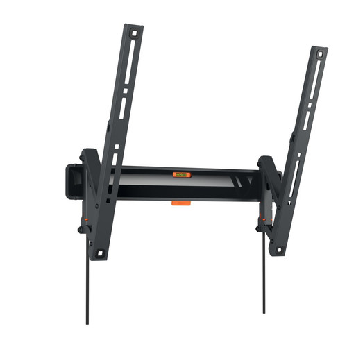 Vogel comfort tvm - vogel's,