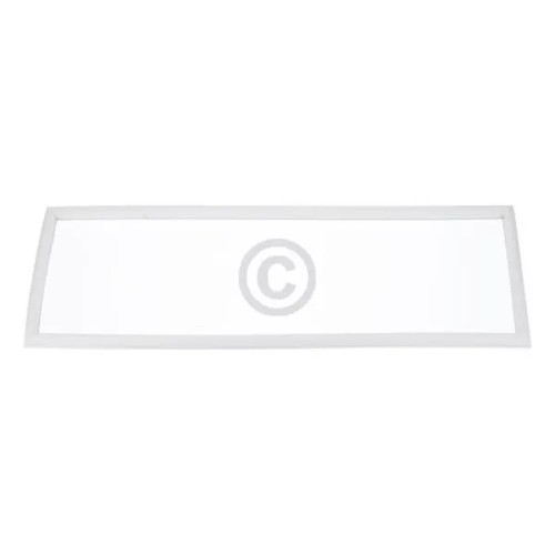 Türdichtung siemens 00350969 - türdichtung,