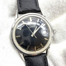 Vintage Roamer Herren