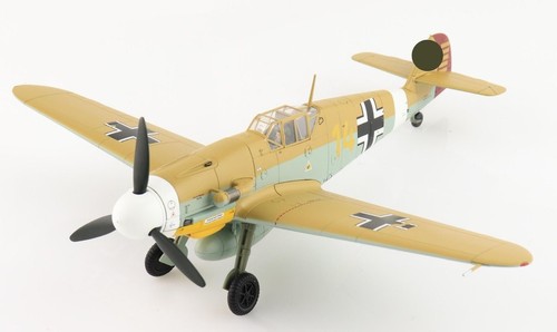 Hobby master ha8761 bf - master,