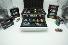 Für Carrera Hybrid 1:50