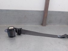 13332242 sicherheitsgurt