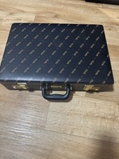 Nivella 70 tlg. Besteckkasten