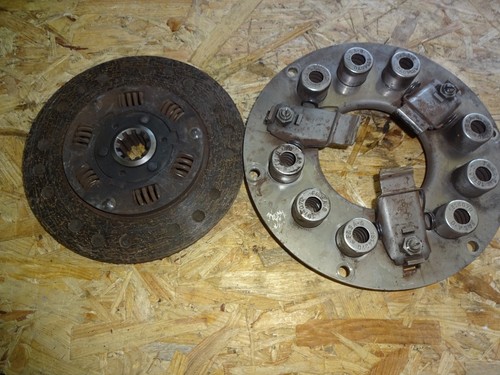 Mercedes ponton 170v - , m136