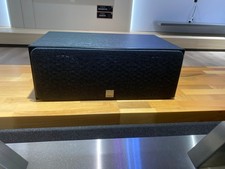 Dali Oberon Vokal Lautsprecher