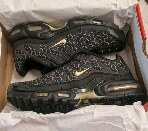 Nike manchester eu - tn, 42,5
