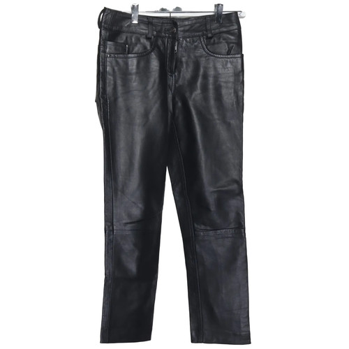 Ricano lederhose größe - ricano,, lederhose,