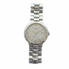 Longines Conquest V.H.P 4018