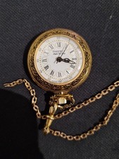 Perfect Super De Luxe