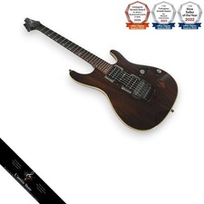 Ibanez PREMIUM S970WRW