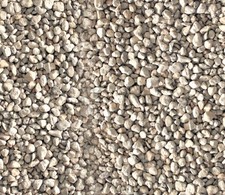 Edelbims Bimsstein Granulat 5-8 mm