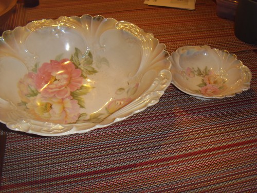 Antike schalen - antike,