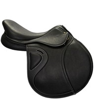 Henri rivel evolution - henri,
