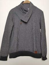 Poolman, Sweatshirt, Pullover