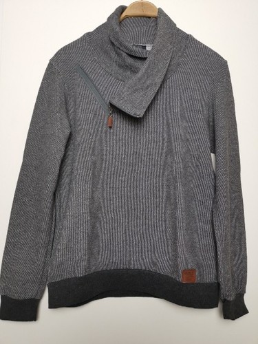 Poolman sweatshirt pullover - poolman,,