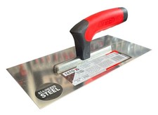 Glättekelle 270x130mm