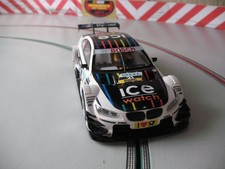 1:24 BMW M3 DTM 2012