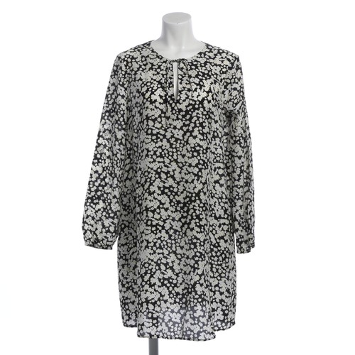 Hugo boss kleid mehrfarbig - kleid, 42