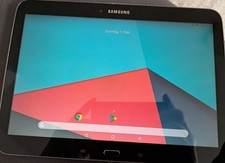 Samsung Tab 3 Tablet, 16GB