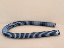 Ölbrennwertkessel Luftansaugschlauch Flexschlauch Ansaugschlauch Luftschlauch