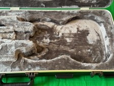 Ibanez Gitarrenkoffer