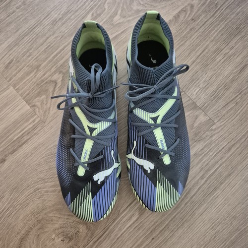 Puma fussballschuhe kunstrasen - puma,