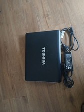 Toshiba Satellite