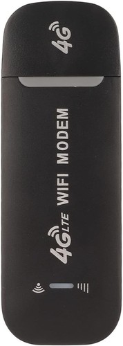Lte wireless usb dongle - lte,