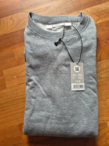 Strenesse blue 48 50 - blue, gr.