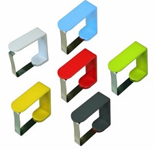 Tischdeckenklammer Halter