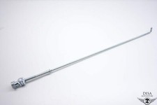 Bremsgestänge Bremse