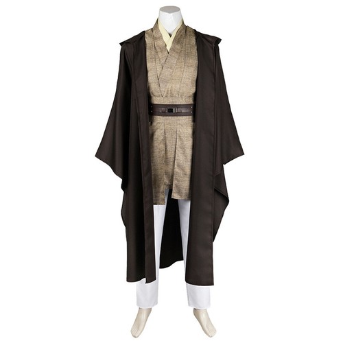 Cosplay star wars attack - wars, 2