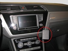 Brodit ProClip 855163