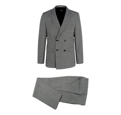 Hugo boss herren slim - herren,