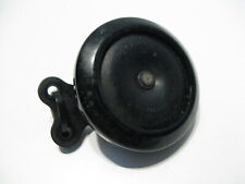 Hupe Signalhorn Horn  Kawasaki VN 1600 Mean Streak, VNT60B, 04-08