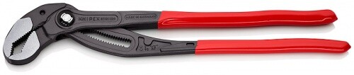 Knipex cobra - knipex,