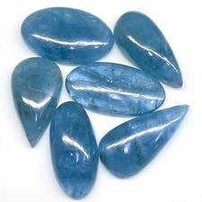 138,55 Ct 6 St Natural